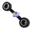 STABILIZER BAR FOR VOLVO FH/FM 2003 - 2013.