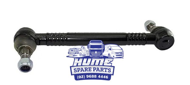 STABILIZER BAR FOR VOLVO FH/FM 2003 - 2013. Main image