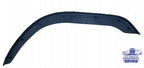 WHEEL ARCH EXTENSION LHS FOR VOLVO FH - 2003 - 2013.