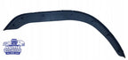 WHEEL ARCH EXTENSION RHS FOR VOLVO FH - 2003 - 2013.