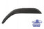 WHEEL ARCH EXTENSION LHS FOR VOLVO FH - 2003 - 2013