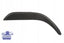 WHEEL ARCH EXTENSION RHS FOR VOLVO FH - 2003 - 2013
