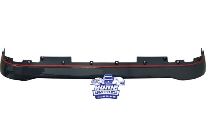SUNVISOR LOWER FOR VOLVO FH/FM - 2002 - 2007 Main image