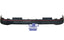 SUNVISOR LOWER FOR VOLVO FH/FM - 2002 - 2007