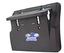 MUD GUARD REAR WHEEL - FRONT RHS = REAR LHS FOR VOLVO VERSION 3 FH/FM 2009 - 2013.