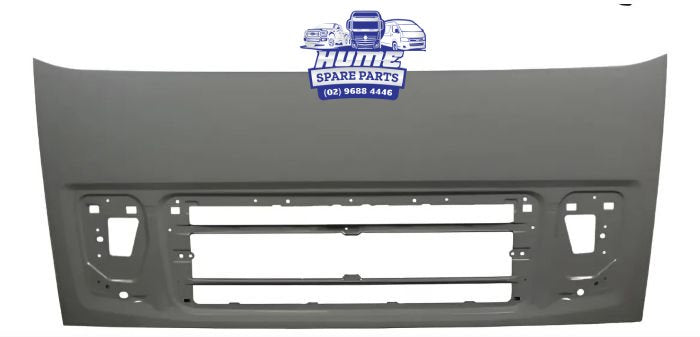 FRONT PANEL FOR VOLVO FH - 2009 - 2013