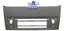 FRONT PANEL FOR VOLVO FH - 2009 - 2013