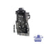 HEADLAMP HOUSING RHS TO SUIT VOLVO FH/FM - 2009 - 2013.