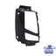 HEADLAMP SURROUND RHS TO SUIT VOLVO FH/FM - 2009 - 2013.
