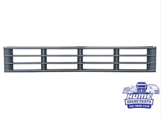 LOWER GRILLE INSERT OUTER FOR VOLVO FH/FM - 2009 - 2013 Main image