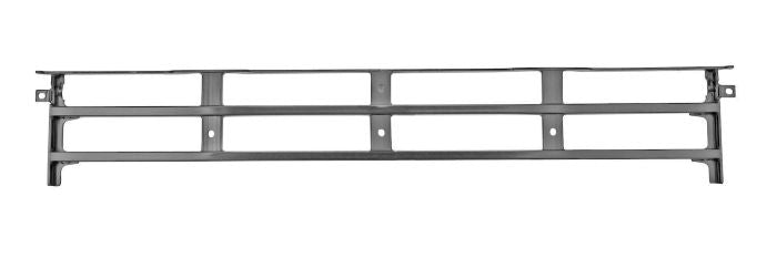 LOWER GRILLE INSERT INNET STEEL FOR VOLVO FH/FM - 2009 - 2013.