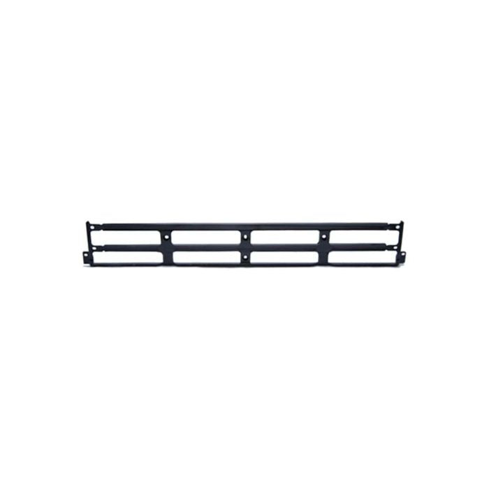 LOWER GRILLE INSERT INNET STEEL FOR VOLVO FH/FM - 2009 - 2013.
