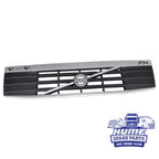 GRILLE COMPLETE UPPER FOR VOLVO FH - 2009 - 2013