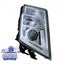 HEAD LIGHT RHS FOR VOLVO VERSION 3 FH/FM - 2008 - 2013.