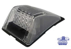 CORNER LIGHT LED LHS FOR VOLVO FH/FM - 2009 - 2013.