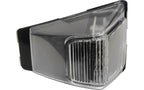 CORNER LIGHT LED LHS FOR VOLVO FH/FM - 2009 - 2013.
