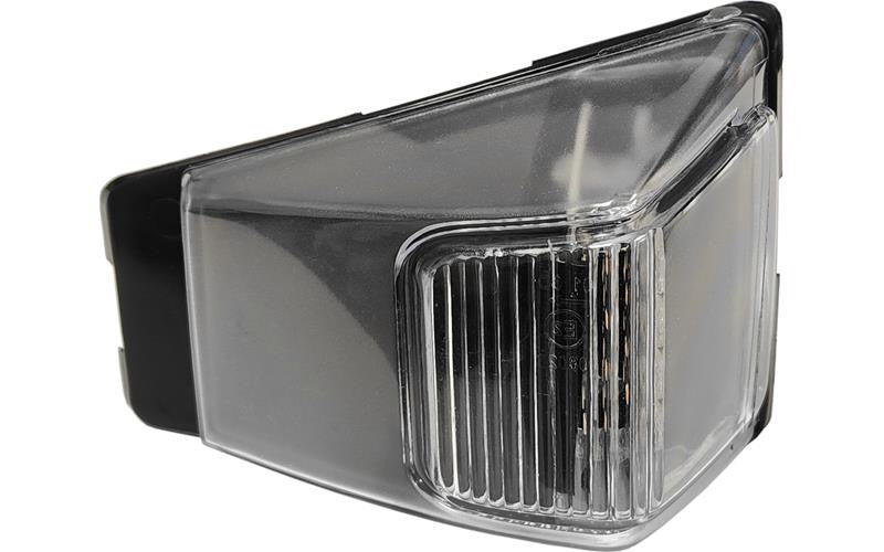 CORNER LIGHT LED LHS FOR VOLVO FH/FM - 2009 - 2013.