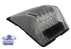 CORNER LIGHT LED RHS FOR VOLVO FH/FM - 2009 - 2013.