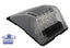 CORNER LIGHT LED RHS FOR VOLVO FH/FM - 2009 - 2013.