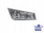 FOG LIGHT TWIN GLOBE RHS FOR VOLVO VERSION 3 FH/FM - 2008 - 2013.