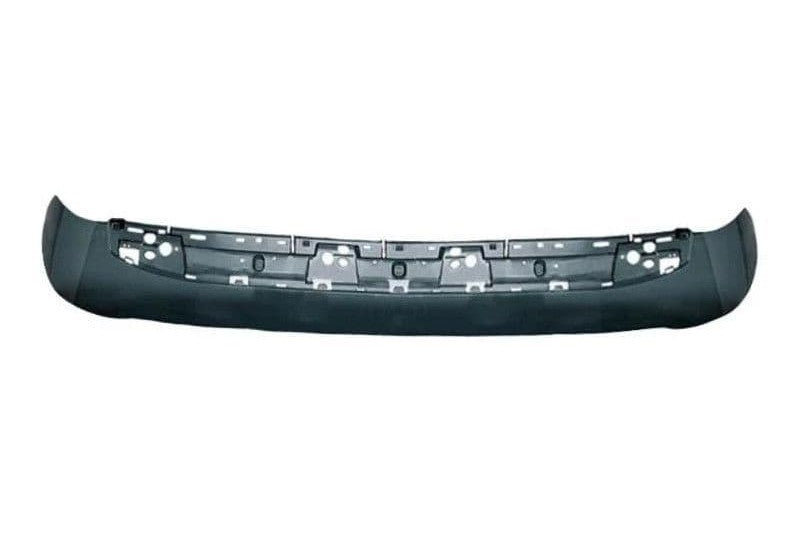 SUNVISOR MAIN FOR VOLVO FH/FM 2008 - 2013.