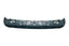SUNVISOR MAIN FOR VOLVO FH/FM 2008 - 2013.