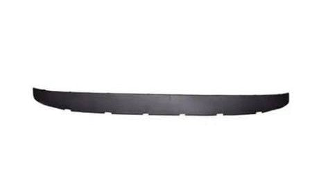 SUNVISOR UPPER OUTER FOR VOLVO FH/FM 2008 - 2013.