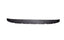 SUNVISOR UPPER OUTER FOR VOLVO FH/FM 2008 - 2013.