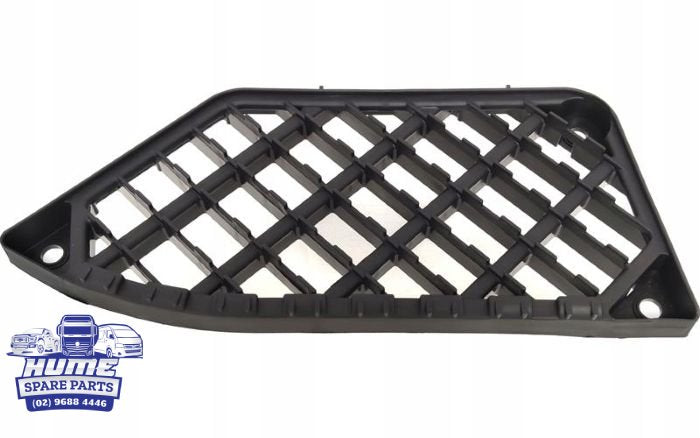 STEP PLATE LOWER LHS FOR VOLVO FE/FL - 2006 - 2013
