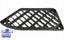 STEP PLATE LOWER LHS FOR VOLVO FE/FL - 2006 - 2013