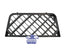 STEP PLATE UPPER LHS = RHS FOR VOLVO FE/FL - 2006 - 2013