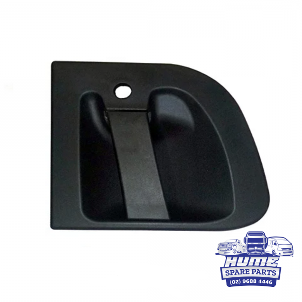DOOR HANDLE OUTER RHS TO SUIT VOLVO FE /FL - 2006 - 2013