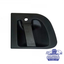 DOOR HANDLE OUTER RHS TO SUIT VOLVO FE /FL - 2006 - 2013