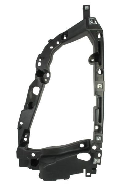 HEAD LIGHT HOUSING LHS FOR VOLVO FH/FM - 2020 - ON