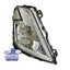 HEAD LIGHT HALOGEN & DRL RHS FOR VOLVO FM - 2020 - ON