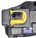 FOG LIGHT LED LHS FOR VOLVO FH/FM - 2020 - ON.