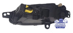 FOG LIGHT LED LHS FOR VOLVO FH/FM - 2020 - ON.
