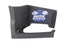 STEP PANEL LOWER RHS FOR VOLVO FH 2013 - 2020.
