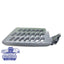 STEP PLATE LOWER RHS FOR VOLVO FH 2013 - 2020.
