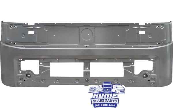 FRONT PANEL FOR VOLVO FH 2013 - 2020. Main image