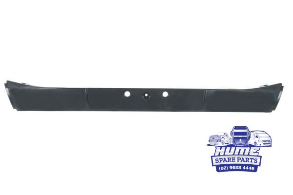 BAR CENTRE FRONT SMOOTH FOR VOLVO FH/FM 2013 - 2020. Main image