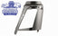 HEAD LIGHT SURROUND LHS FOR VOLVO FH 2013 - 2020.
