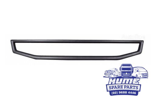 GRILLE LOWER FRAME - LOWER SURROUND  FOR VOLVO FH 2013 - 2020. Main image