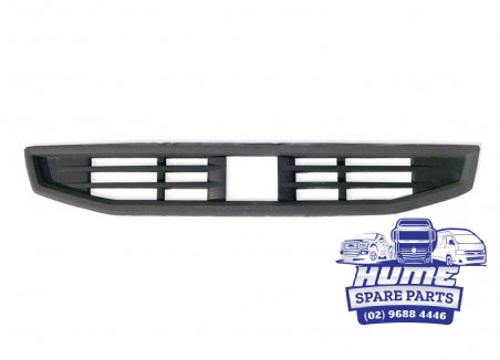 GRILLE LOWER FRAME - LOWER INSERT OUTER FOR VOLVO FH 2013 - 2020. Main image