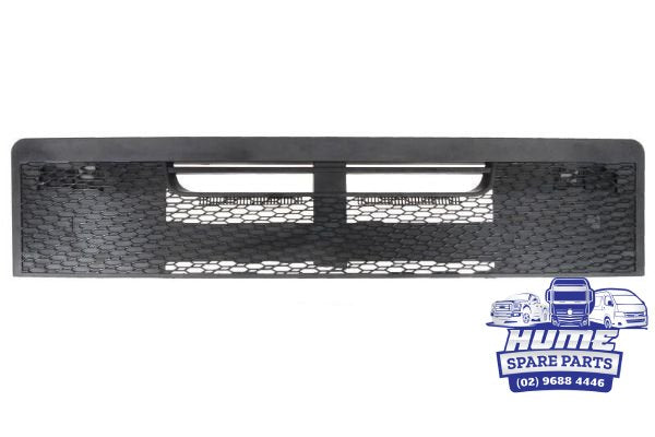 GRILLE MIDDLE  FOR VOLVO FH 2013 - 2020. Main image