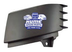 WIPER PANEL EXTENSION LHS FOR VOLVO FH 2013 - 2020.