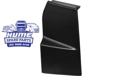 CORNER LIGHT TOP COVER RHS FOR VOLVO FH 2013 - 2020. Main image
