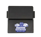 WIPER PANEL INSERT RHS FOR VOLVO FH 2013 - 2020.