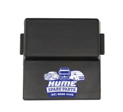 WIPER PANEL INSERT RHS FOR VOLVO FH 2013 - 2020.