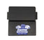 WIPER PANEL INSERT RHS FOR VOLVO FH 2013 - 2020.